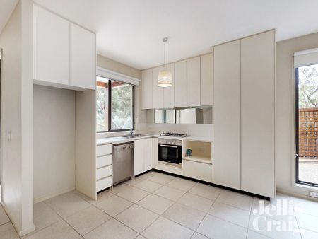 5 Park Avenue, West Footscray - Photo 5