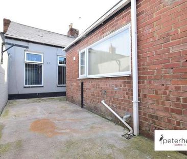 Warennes Street, Pallion, Sunderland, SR4 - Photo 6