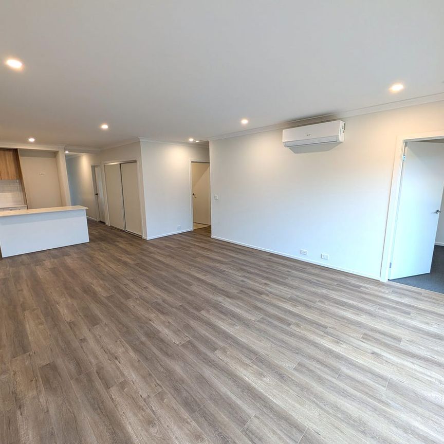 Newly Handed Over - Ready to move in! - Photo 1