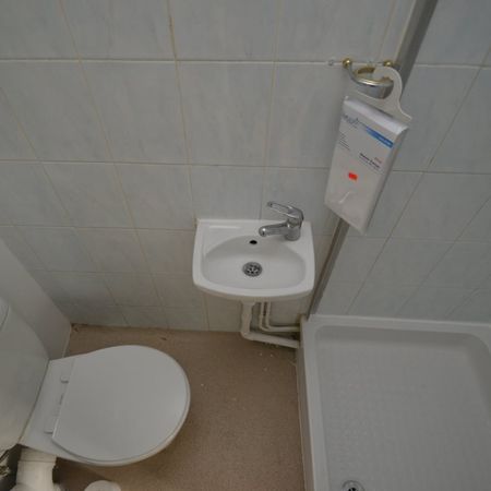 Rectory Road, London, N16 - Photo 3