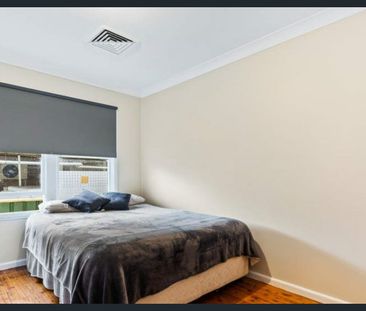 77 Brudenell Avenue, Leumeah, NSW 2560 - Photo 3