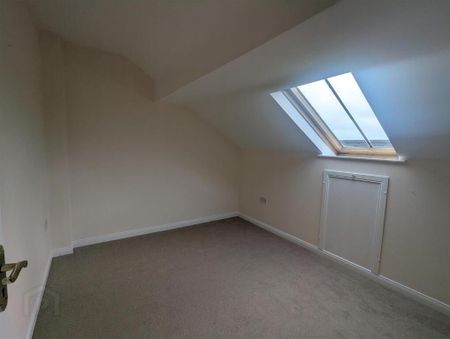 4 Glasvey Old School, Ballykelly, BT49 9DH - Photo 2