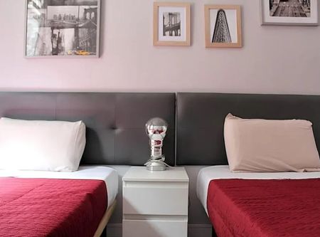 Rua de Faria Guimarães, Porto, Braga 4200-289 - Photo 4