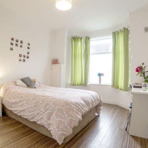 7 bedroom house to rent - Photo 2