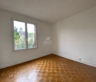 Appartement Pontoise 3 pièce(s) 61.60 m2 - Photo 4