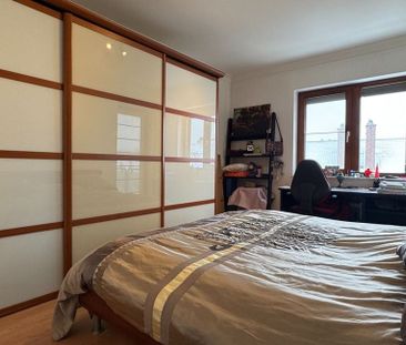 Appartement te huur in Genk voor € 950 met 3 slaapkamers - Photo 4