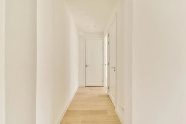 Scheldestraat 49 2 - Foto 1