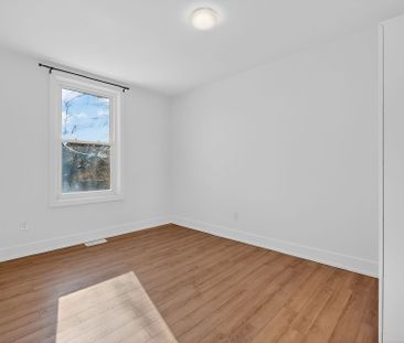 For Lease - 169 Florence Street Unit# 2, Ottawa Centre, Ontario - Photo 4