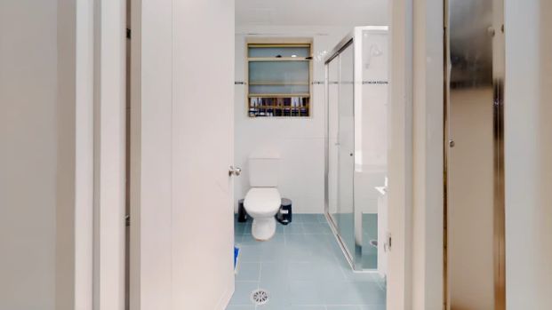 35 Buckland St, Sydney - Photo 1