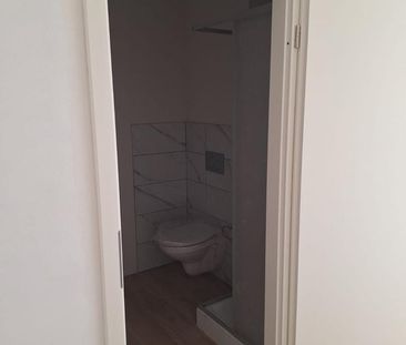 1-Zimmer Wohnung / Appartement in Top-Lage – Lörrach Zentrum - Photo 5