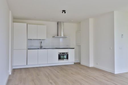 Victor van Vrieslandstraat 6 - Foto 5