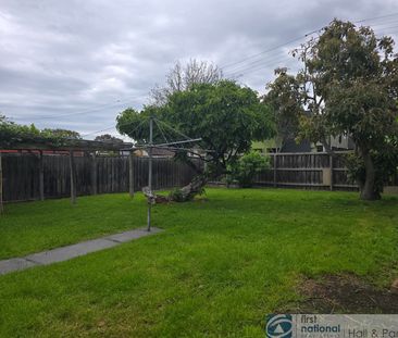 14 Bulong Street, Dandenong - Photo 3