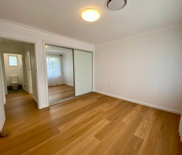 Beautifully Renovated - Photo 3