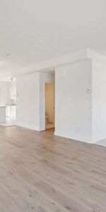 3 CH - 1 SDB - Gatineau - $1,995 /mo - Photo 4