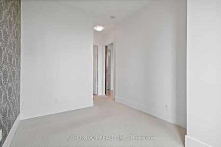 Verve Lofts , #523 - Photo 4