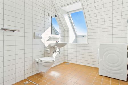 Filosofhaven 32, 3. th. - Photo 5