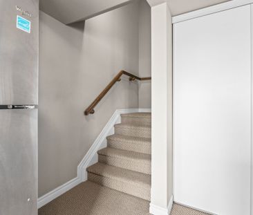 For Lease - 474 Clearbrook Drive, Barrhaven, Ontario - Photo 5