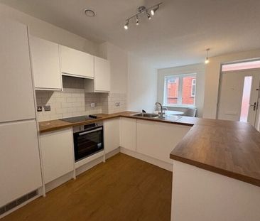 Brook Street, Deansgate Gardens BL1 - Photo 3