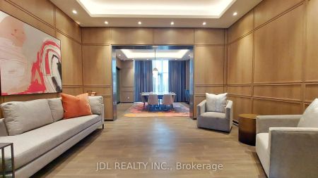 5 Mabelle Avenue #2329 - Photo 5