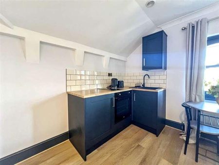 Prince Of Wales Road, Norwich, NR1 - Photo 4