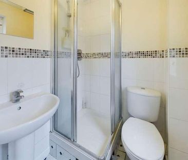 Ethelreda Drive, Thetford, IP24 - Photo 5