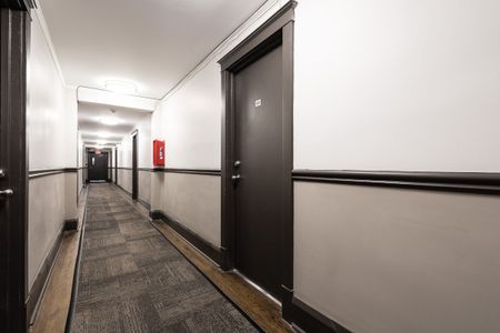 54 Maitland Street - Photo 3