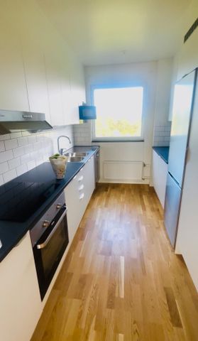 Domarebacken, Norsborg - Photo 4