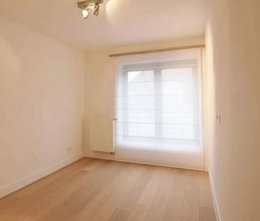 Duplex te huur - Photo 6