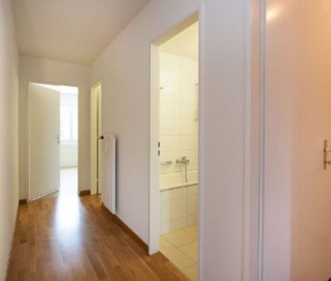 Ihr Familienparadies - Raum für Zukunft und Wohlgefühl - Photo 5