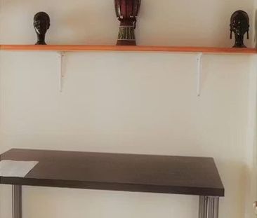 Via Riccardo Zampieri, Rome, Lazio 00159 - Photo 1