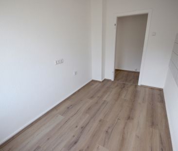 Einziehen & Wohlfühlen! Wohnung für Singles oder Paare - Photo 2