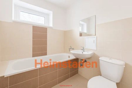 Pronájem bytu 2+1 47 m - Photo 2