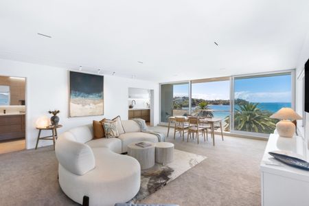 Penthouse Dreams - Photo 3