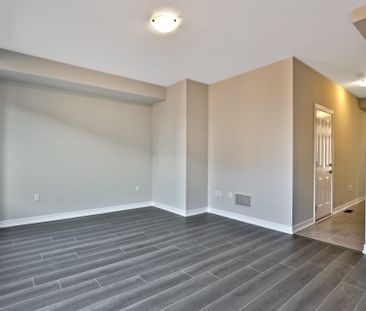 For Lease - 288 Glover Road Unit# 62, Hamilton, Ontario - Photo 3