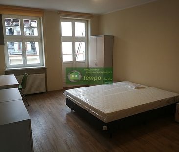 Wałbrzych, Śródmieście - Rynek - 2 450,00 zł - Zdjęcie 2