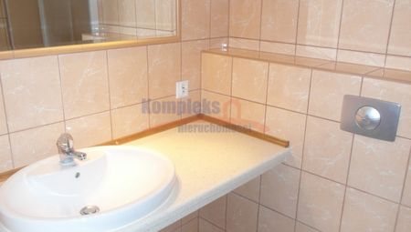 os. Bukowe, ul. Zielone Wzgórze, Szczecin - Photo 4