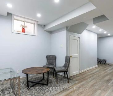 91 Buick Boulevard #BSMT - Photo 4