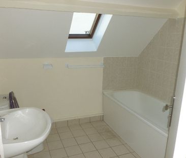 Location Appartement 3 pièces 44m² PONTAULT COMBAULT 77340 - Photo 3