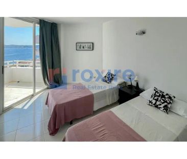 Apartamento de alquiler en Carrer de Lugo, 2-6, Sant Agustí - Cala ... - Photo 6