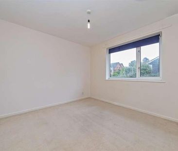 Canham Close, Kimpton, Hitchin, SG4 - Photo 5