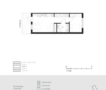 Trunstavägen 1, 741 30, Knivsta - Photo 6