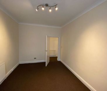 Half Moon Lane, Quayside, Gateshead - Photo 4