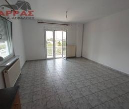 Studio/Γκαρσονιέρα για ενοικίαση - Ορεστιάδα - Photo 2