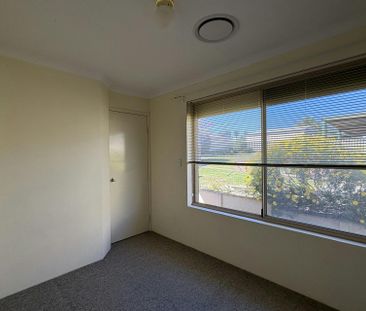 4 x 2 Spacious family home in sought after Eaton - Photo 1