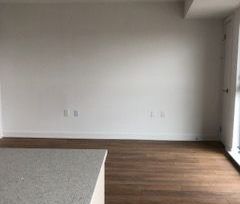 For Lease - 2344 Dufferin Street Unit# 512, Toronto, Ontario - Photo 1