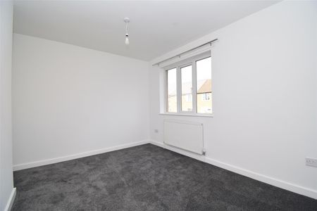 Derwent Road, Wakefield - Photo 2