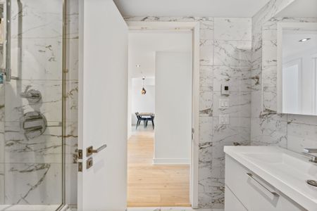 Condo for rent, Montréal (Le Sud-Ouest) - Photo 4
