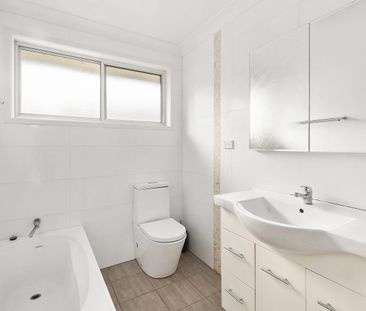 Comfortable Easy-Care Living in a Quiet & Convenient Location - Photo 5