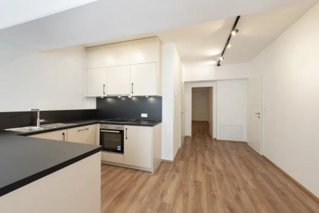 3 Zimmerwohnung mit ca. 72 m² mitten im Stadtzentrum von Kufstein zu vermieten - Erstbezug - Photo 2