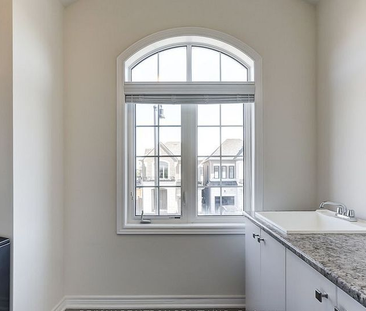 For Lease - 44 Brent Stephens Way, Brampton, Ontario - Photo 6